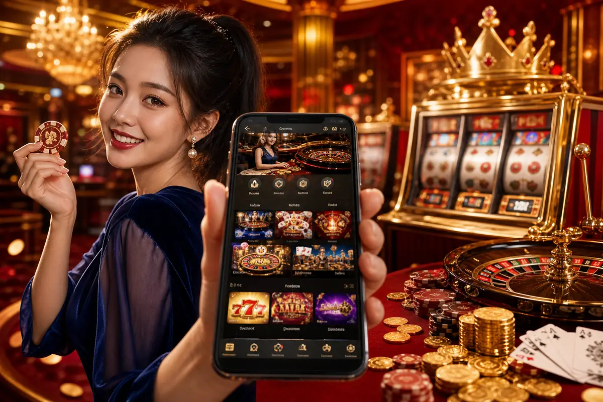 77bec Welcome Bonus & Rewards Offer