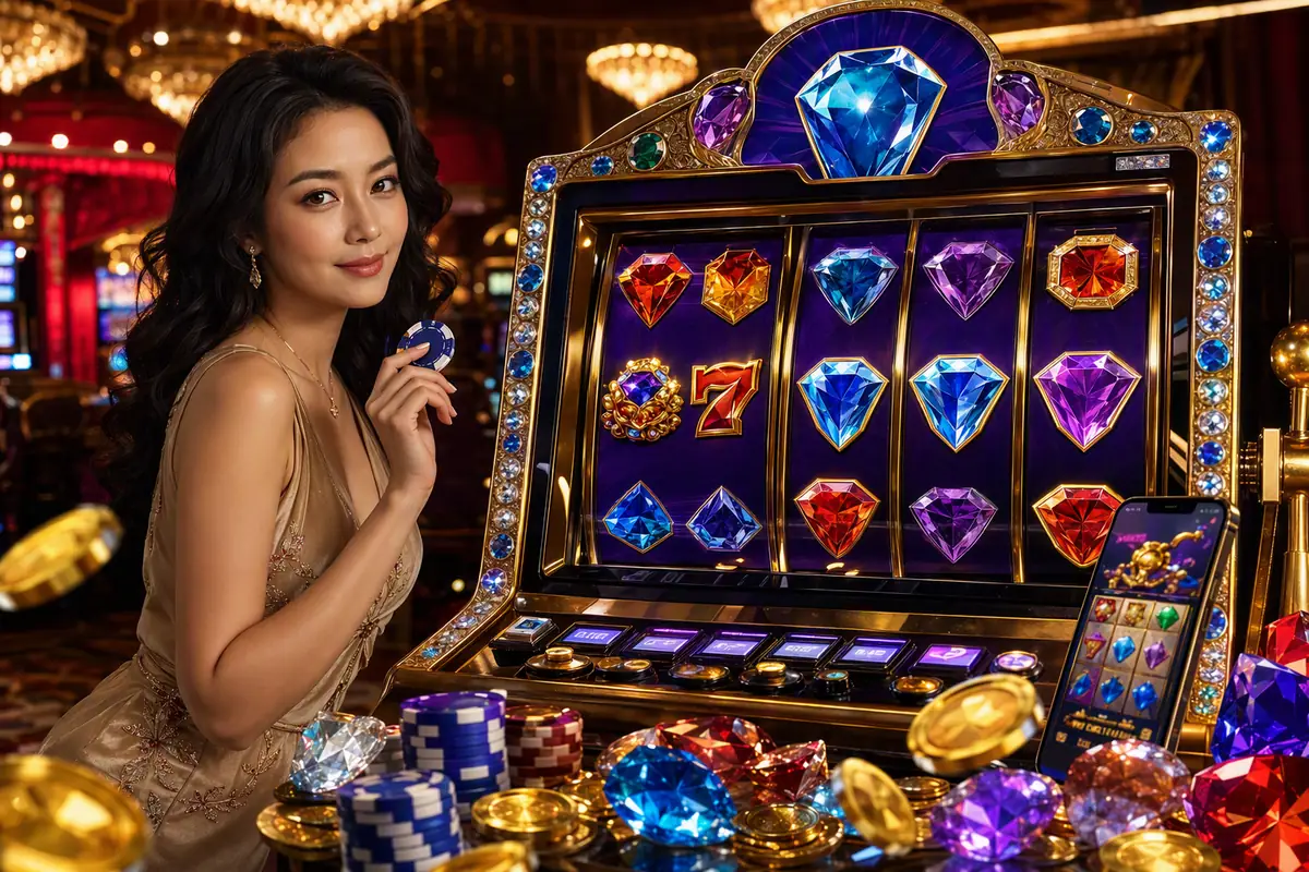 77bec Bonus Terms & Conditions Wagering Guide