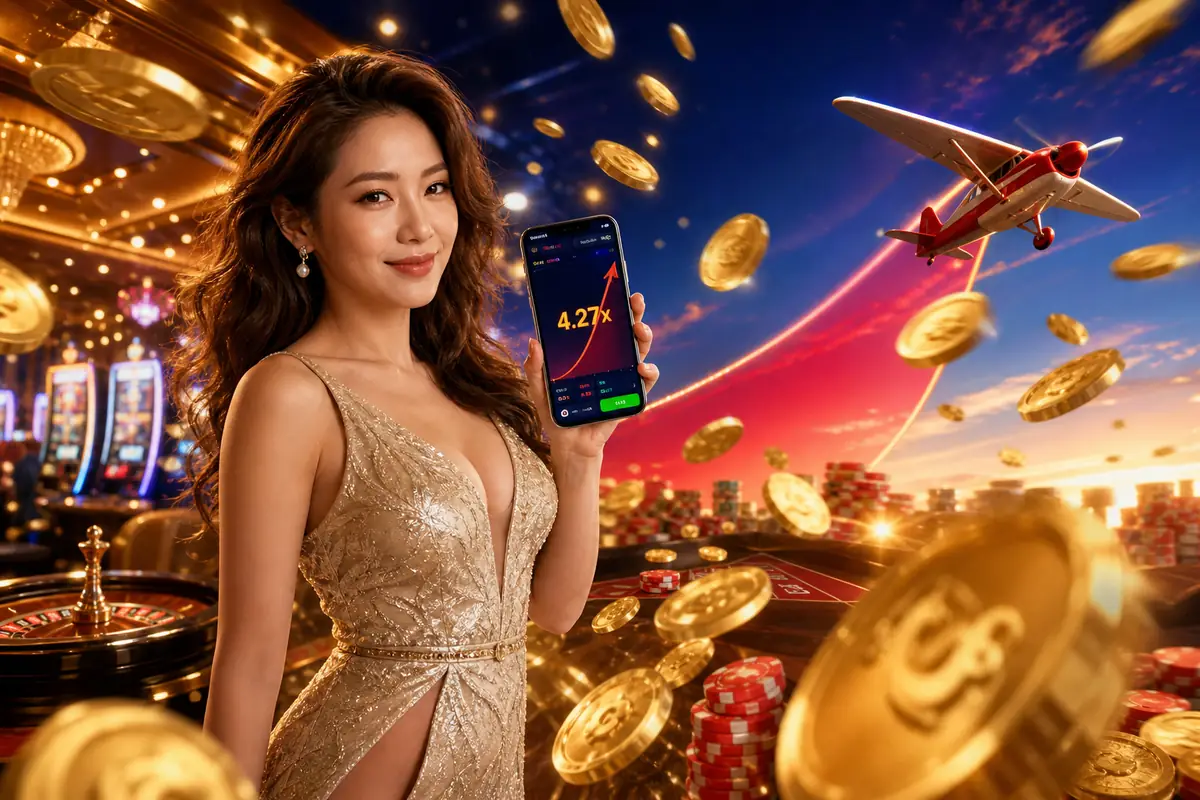 77bec Online Cricket Betting Live Odds